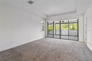 13217 Bromborough Dr, Orlando, FL 32832 - Photo 27