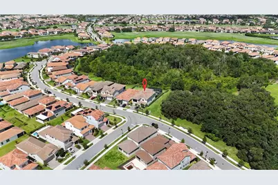 13217 Bromborough Drive, Orlando, FL 32832 - Photo 63