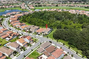 13217 Bromborough Dr, Orlando, FL 32832 - Photo 63