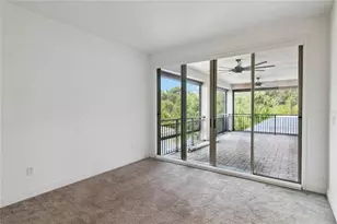 13217 Bromborough Dr, Orlando, FL 32832 - Photo 31