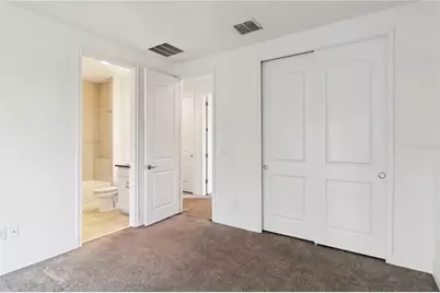 13217 Bromborough Drive, Orlando, FL 32832 - Photo 33