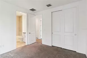 13217 Bromborough Dr, Orlando, FL 32832 - Photo 33