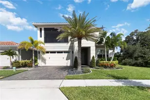 13217 Bromborough Dr, Orlando, FL 32832 - Photo 3