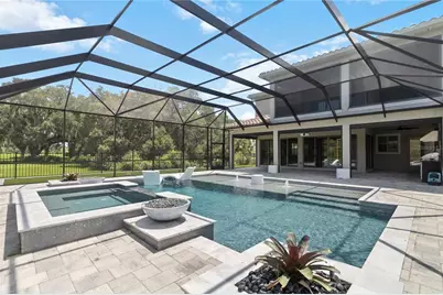 13217 Bromborough Drive, Orlando, FL 32832 - Photo 49