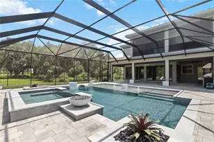 13217 Bromborough Dr, Orlando, FL 32832 - Photo 49