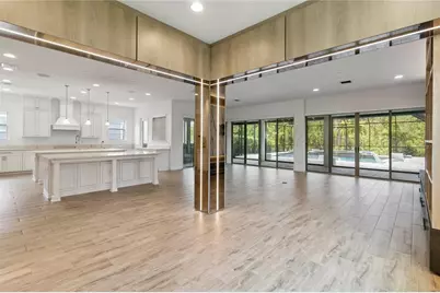 13217 Bromborough Drive, Orlando, FL 32832 - Photo 9