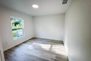 2201 Conway Dr, Deltona, FL 32738 - Photo 7