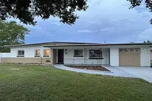 5402 Kingswood Dr, Orlando, FL 32810 - Photo 1