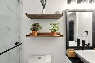 305 E Jackson St, Kissimmee, FL 34744 - Photo 33