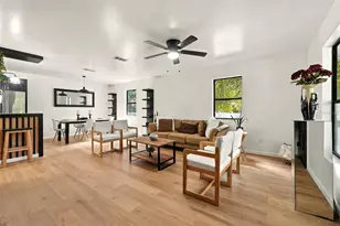 305 E Jackson St, Kissimmee, FL 34744 - Photo 3