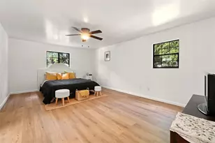 305 E Jackson St, Kissimmee, FL 34744 - Photo 23