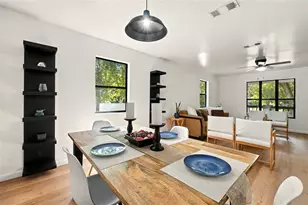 305 E Jackson St, Kissimmee, FL 34744 - Photo 13