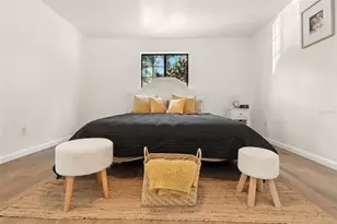 305 E Jackson St, Kissimmee, FL 34744 - Photo 25