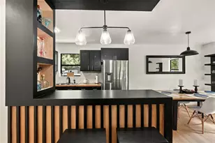 305 E Jackson St, Kissimmee, FL 34744 - Photo 15