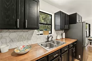 305 E Jackson St, Kissimmee, FL 34744 - Photo 19