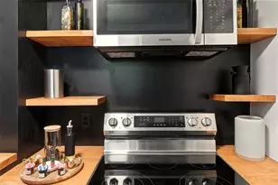 305 E Jackson St, Kissimmee, FL 34744 - Photo 21