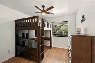 305 E Jackson St, Kissimmee, FL 34744 - Photo 31