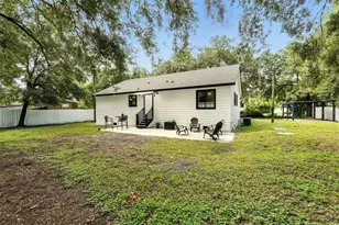 305 E Jackson St, Kissimmee, FL 34744 - Photo 39