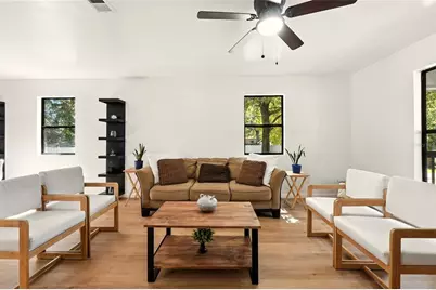 305 E Jackson Street, Kissimmee, FL 34744 - Photo 9