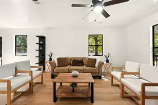 305 E Jackson St, Kissimmee, FL 34744 - Photo 9