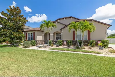 4906 Stone Acres Circle, Saint Cloud, FL 34771 - Photo 63
