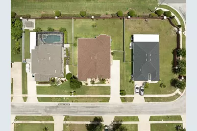 4906 Stone Acres Circle, Saint Cloud, FL 34771 - Photo 67