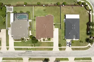 4906 Stone Acres Cir, Saint Cloud, FL 34771 - Photo 67