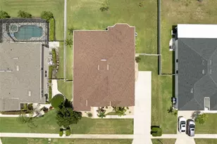 4906 Stone Acres Cir, Saint Cloud, FL 34771 - Photo 47