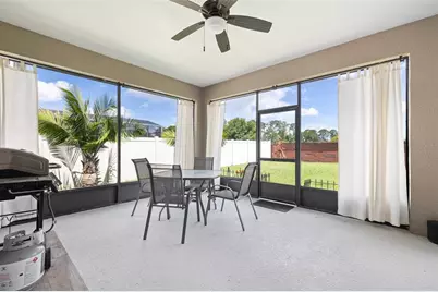 4906 Stone Acres Circle, Saint Cloud, FL 34771 - Photo 43