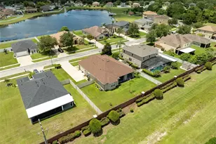 4906 Stone Acres Cir, Saint Cloud, FL 34771 - Photo 53