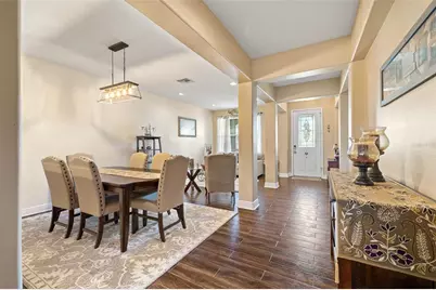 4906 Stone Acres Circle, Saint Cloud, FL 34771 - Photo 21