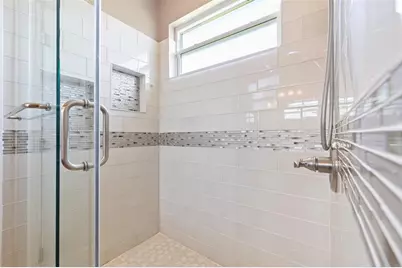 4906 Stone Acres Circle, Saint Cloud, FL 34771 - Photo 13