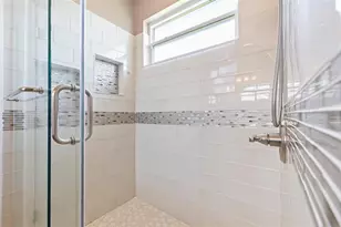 4906 Stone Acres Cir, Saint Cloud, FL 34771 - Photo 13