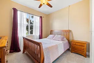 4906 Stone Acres Cir, Saint Cloud, FL 34771 - Photo 25