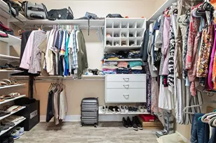 4906 Stone Acres Cir, Saint Cloud, FL 34771 - Photo 39