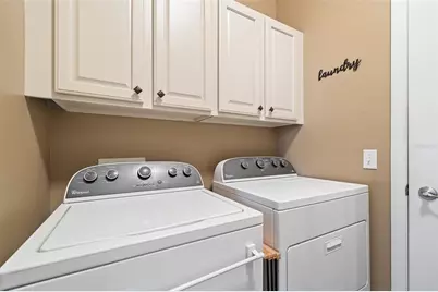 4906 Stone Acres Circle, Saint Cloud, FL 34771 - Photo 41