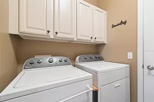 4906 Stone Acres Cir, Saint Cloud, FL 34771 - Photo 41