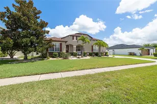 4906 Stone Acres Cir, Saint Cloud, FL 34771 - Photo 61