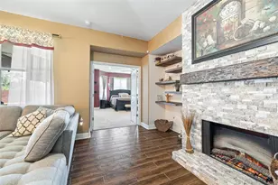 4906 Stone Acres Cir, Saint Cloud, FL 34771 - Photo 11