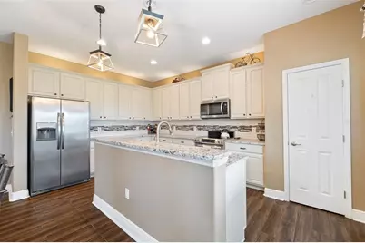 4906 Stone Acres Circle, Saint Cloud, FL 34771 - Photo 45