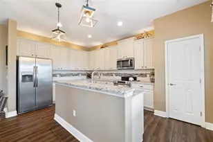 4906 Stone Acres Cir, Saint Cloud, FL 34771 - Photo 45