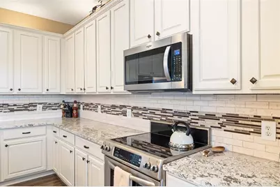 4906 Stone Acres Circle, Saint Cloud, FL 34771 - Photo 29