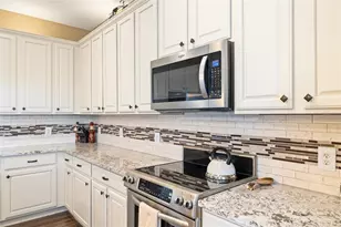 4906 Stone Acres Cir, Saint Cloud, FL 34771 - Photo 29