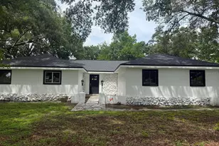 5021 NE 4th St, Ocala, FL 34470 - Photo 1