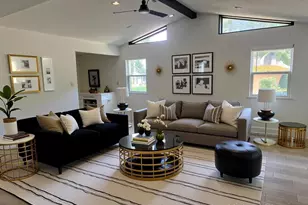 5021 NE 4th St, Ocala, FL 34470 - Photo 9