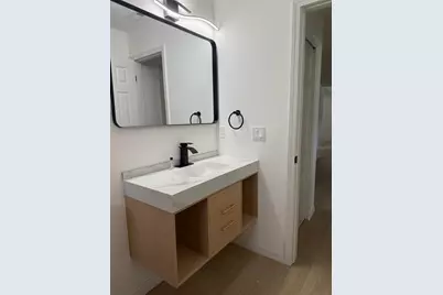 5021 NE 4th Street, Ocala, FL 34470 - Photo 33