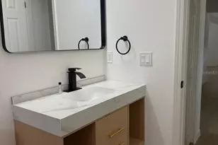 5021 NE 4th St, Ocala, FL 34470 - Photo 33