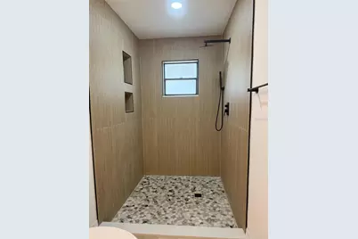 5021 NE 4th Street, Ocala, FL 34470 - Photo 25