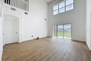 1430 Nelson Brook Way, Kissimmee, FL 34759 - Photo 15