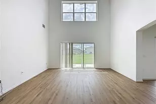 1430 Nelson Brook Way, Kissimmee, FL 34759 - Photo 43